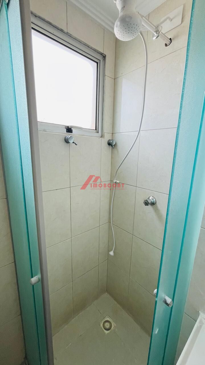 Apartamento à venda com 2 quartos, 49m² - Foto 29