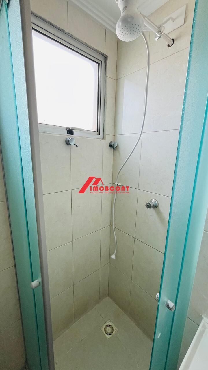 Apartamento, 2 quartos, 49 m² - Foto 29