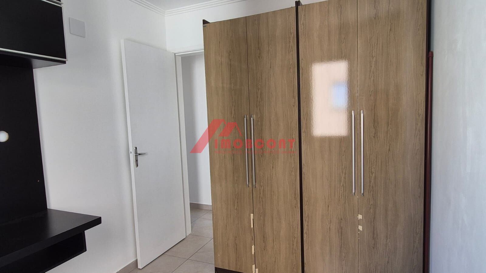 Apartamento à venda com 2 quartos, 49m² - Foto 12