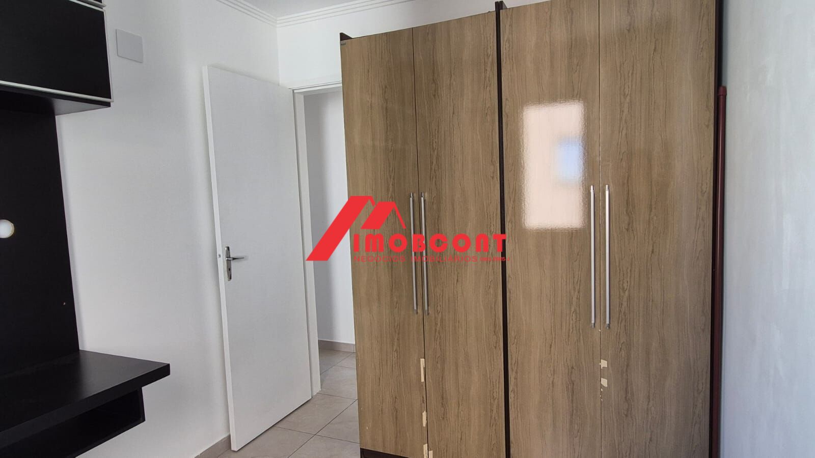 Apartamento, 2 quartos, 49 m² - Foto 12