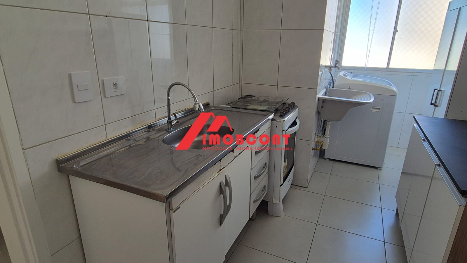 Apartamento, 2 quartos, 49 m² - Foto 24