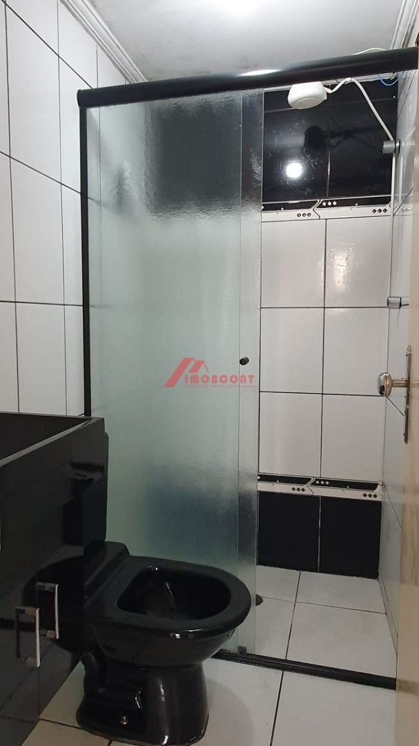 Apartamento à venda com 2 quartos, 45m² - Foto 11