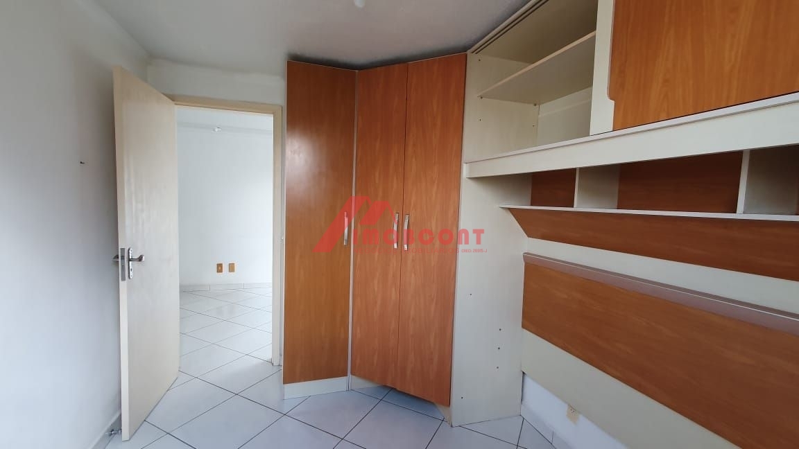 Apartamento à venda com 2 quartos, 45m² - Foto 9