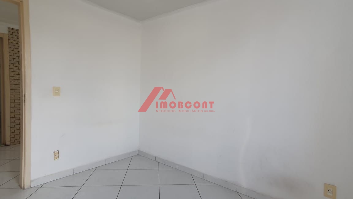 Apartamento à venda com 2 quartos, 45m² - Foto 6