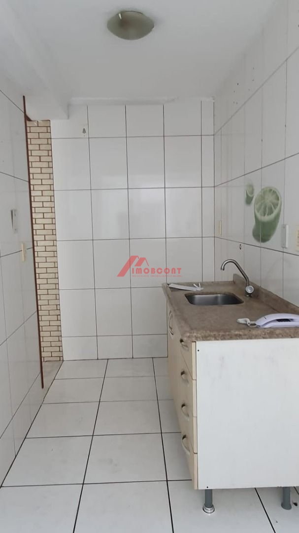 Apartamento à venda com 2 quartos, 45m² - Foto 13