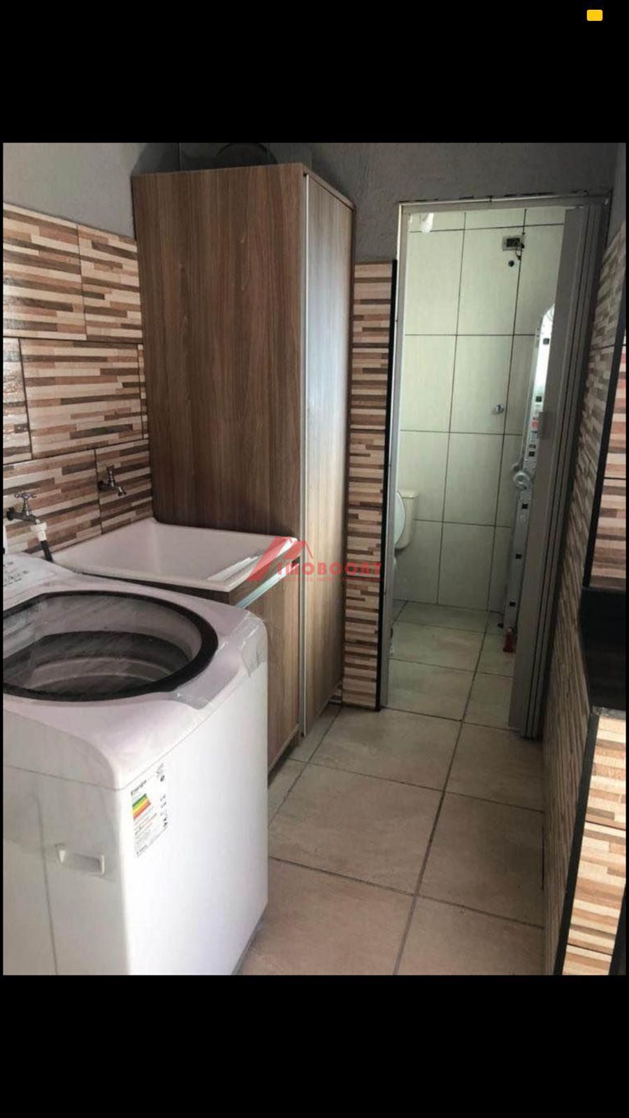 Cobertura à venda com 2 quartos, 87m² - Foto 5