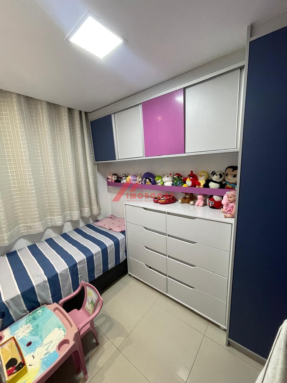 Cobertura à venda com 2 quartos, 87m² - Foto 13