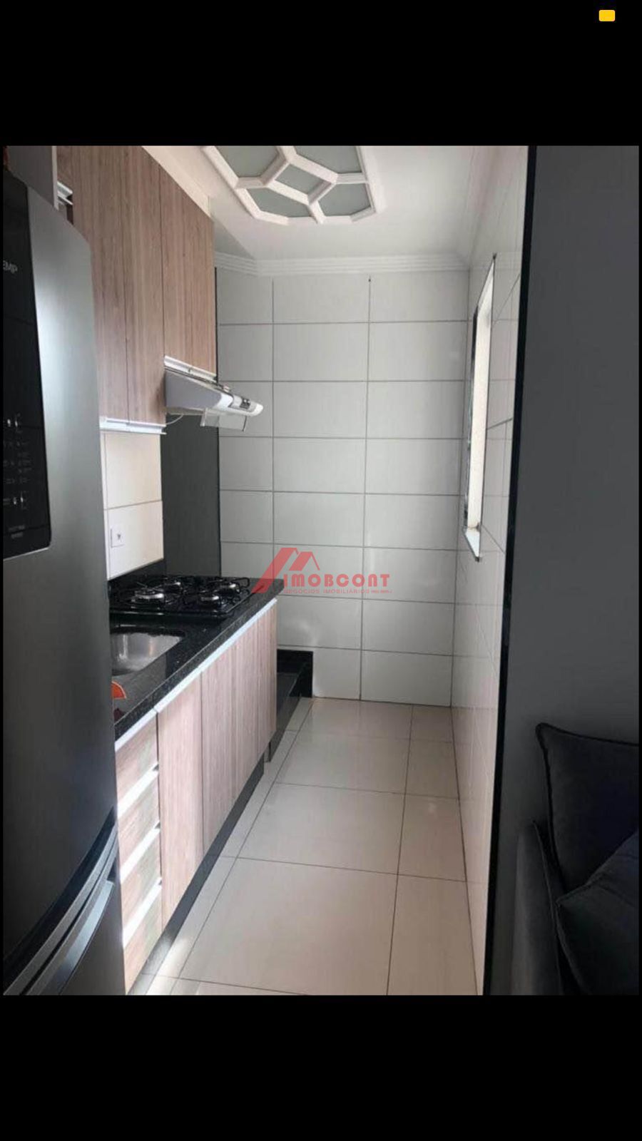 Cobertura à venda com 2 quartos, 87m² - Foto 7