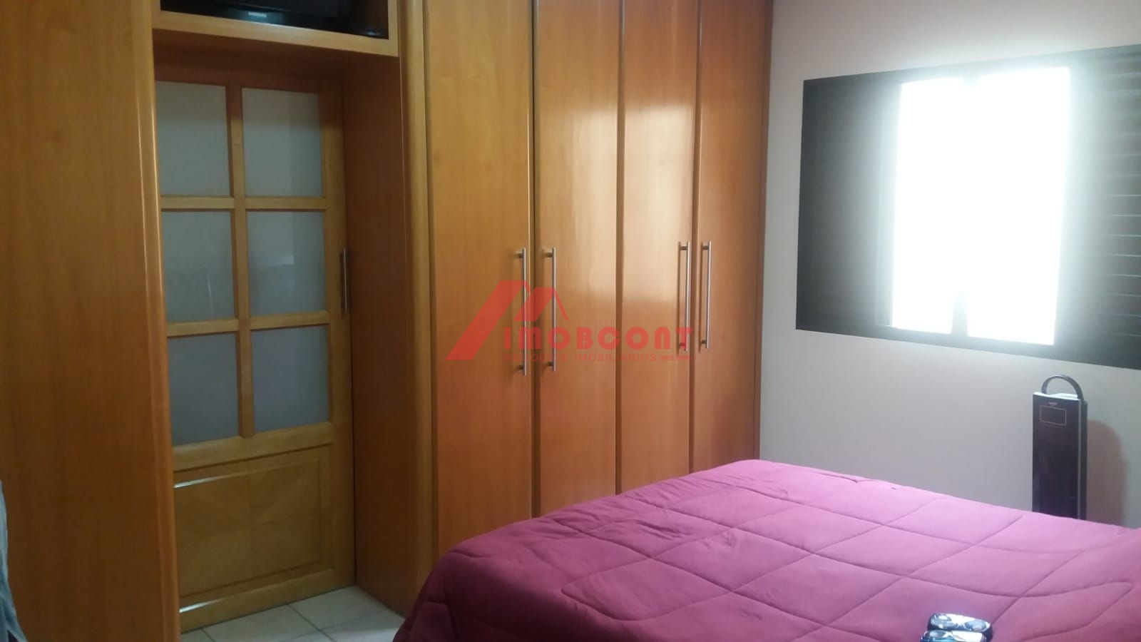 Casa à venda com 5 quartos, 210m² - Foto 49