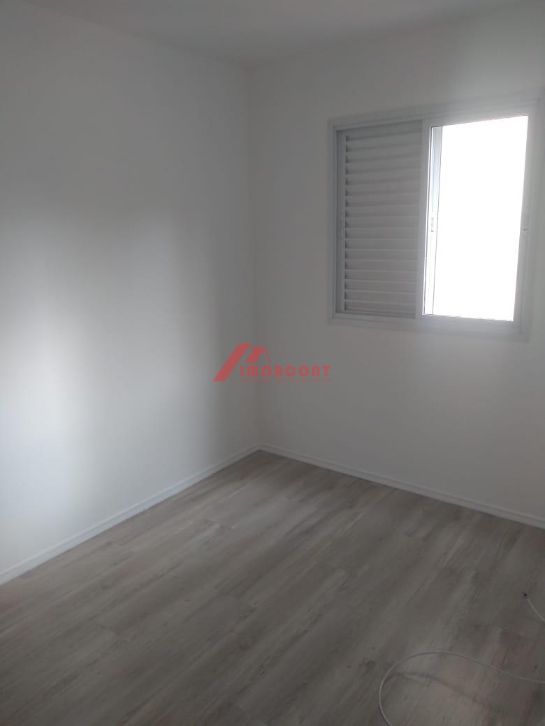 Apartamento à venda com 2 quartos, 50m² - Foto 8