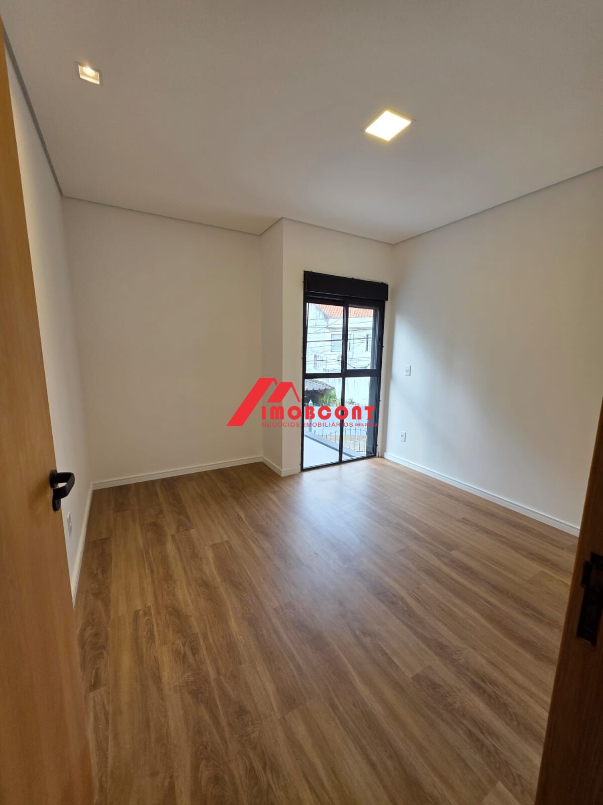 Sobrado, 2 quartos, 100 m² - Foto 6