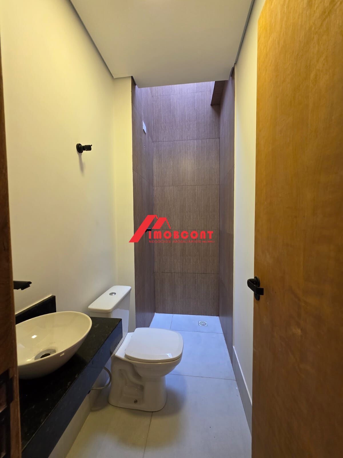 Sobrado, 2 quartos, 100 m² - Foto 9