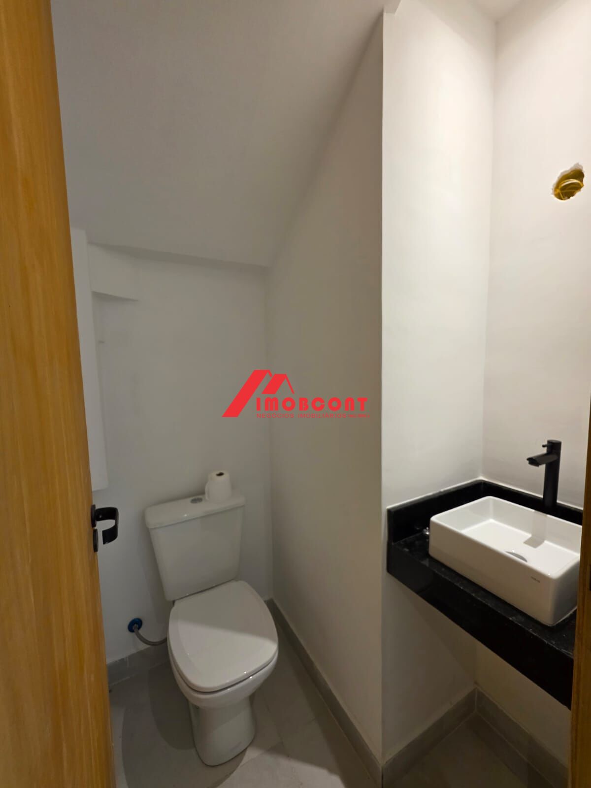 Sobrado, 2 quartos, 100 m² - Foto 11