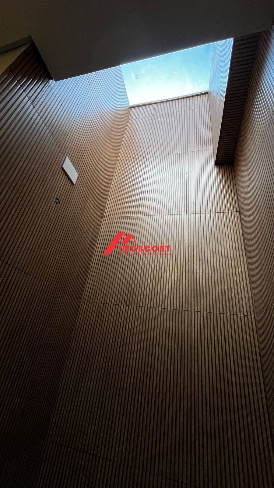 Sobrado, 2 quartos, 100 m² - Foto 10