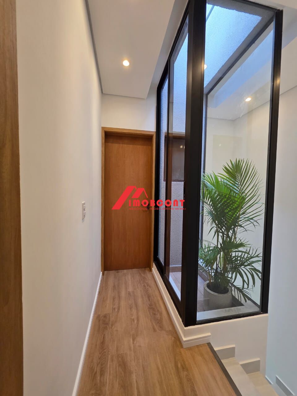 Sobrado, 2 quartos, 100 m² - Foto 5