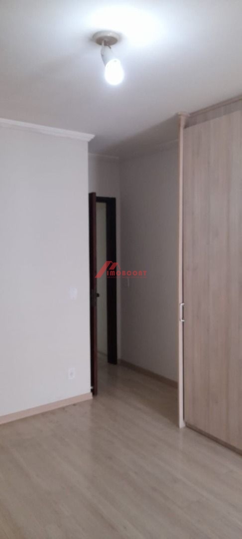 Sobrado à venda com 3 quartos, 247m² - Foto 23