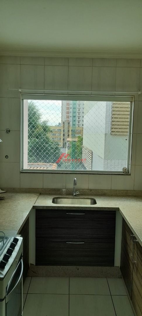 Sobrado à venda com 3 quartos, 247m² - Foto 11