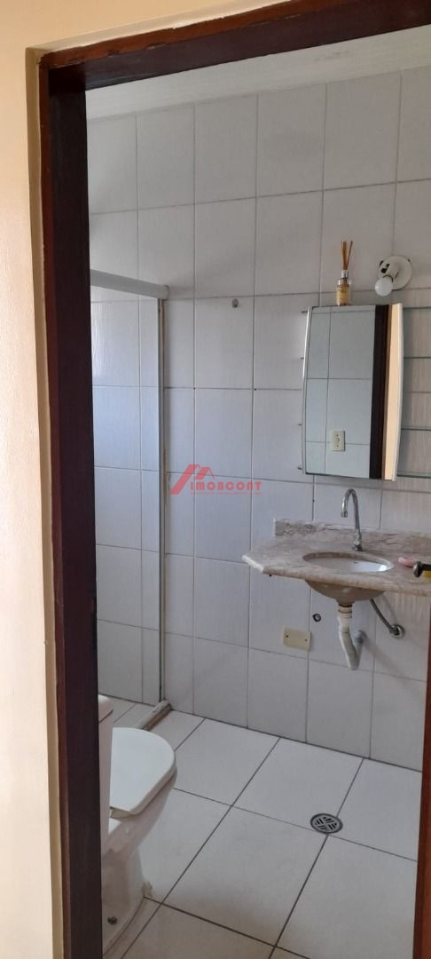 Sobrado à venda com 3 quartos, 247m² - Foto 17