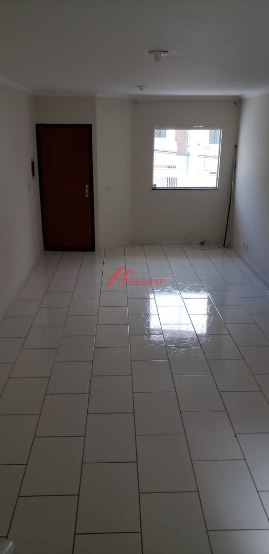 Sobrado à venda com 3 quartos, 247m² - Foto 6