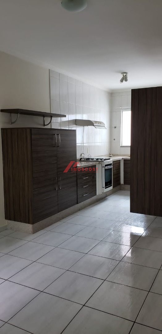 Sobrado à venda com 3 quartos, 247m² - Foto 9