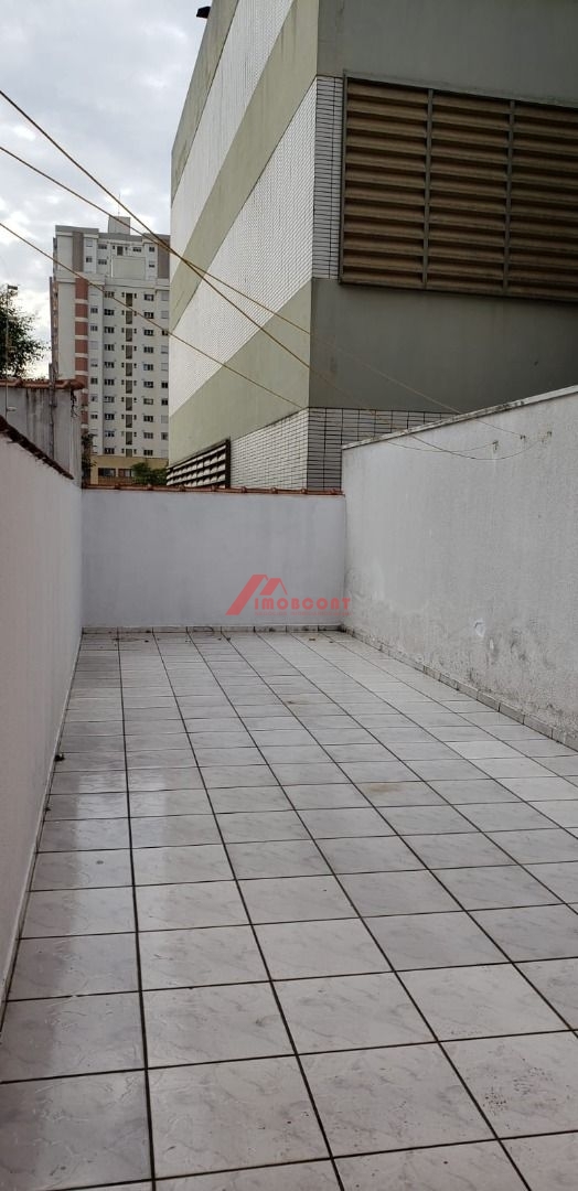 Sobrado à venda com 3 quartos, 247m² - Foto 26