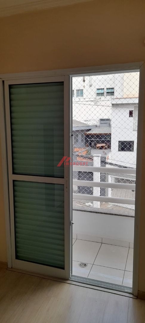 Sobrado à venda com 3 quartos, 247m² - Foto 16