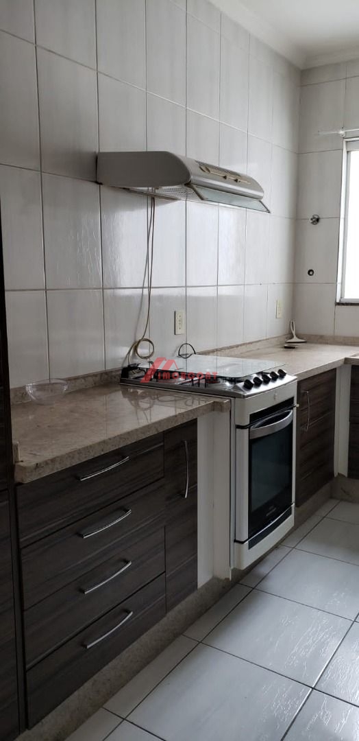 Sobrado à venda com 3 quartos, 247m² - Foto 10