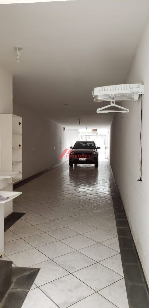 Sobrado à venda com 3 quartos, 247m² - Foto 3