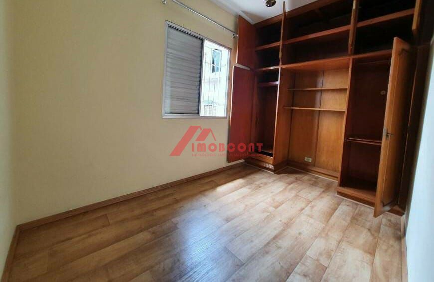 Sobrado à venda com 3 quartos, 150m² - Foto 11