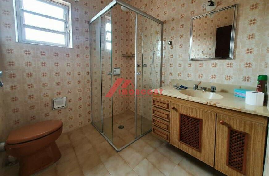 Sobrado à venda com 3 quartos, 150m² - Foto 13