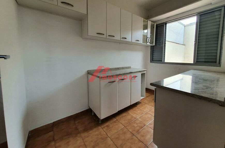 Sobrado à venda com 3 quartos, 150m² - Foto 16