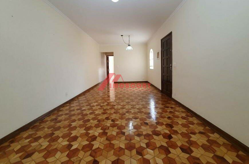 Sobrado à venda com 3 quartos, 150m² - Foto 9