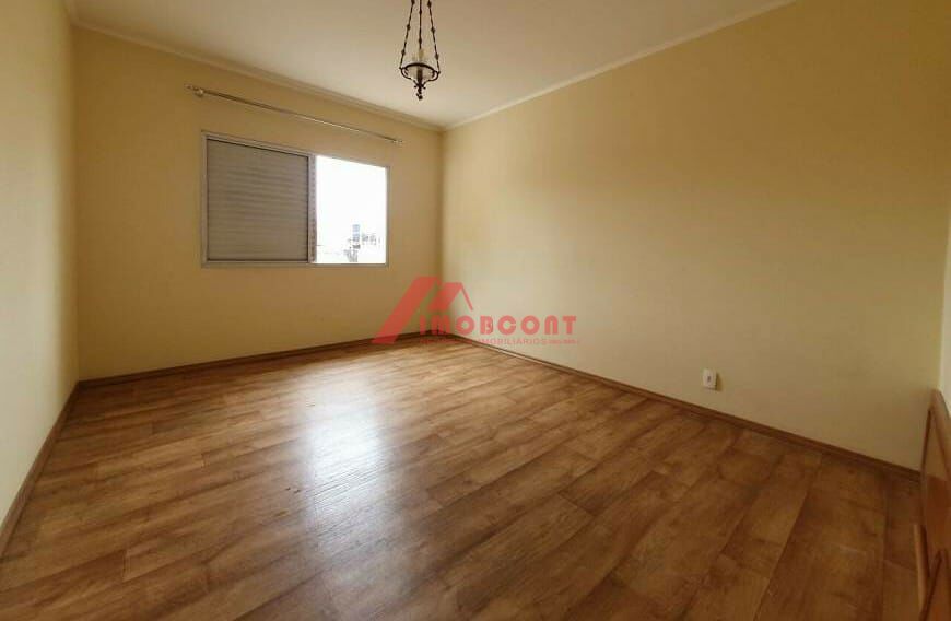 Sobrado à venda com 3 quartos, 150m² - Foto 12