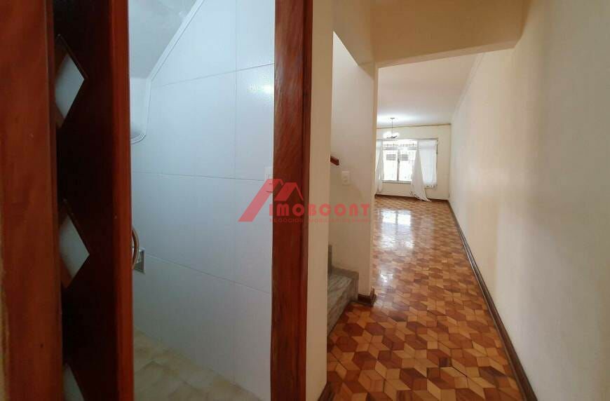 Sobrado à venda com 3 quartos, 150m² - Foto 10