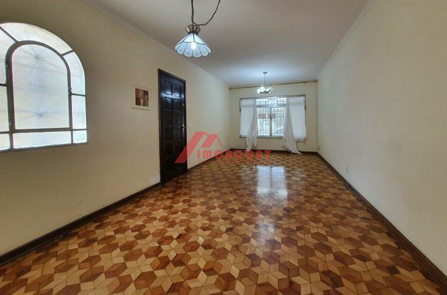 Sobrado à venda com 3 quartos, 150m² - Foto 8