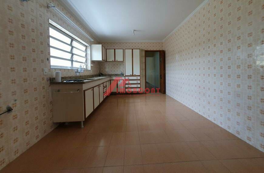 Sobrado à venda com 3 quartos, 150m² - Foto 7