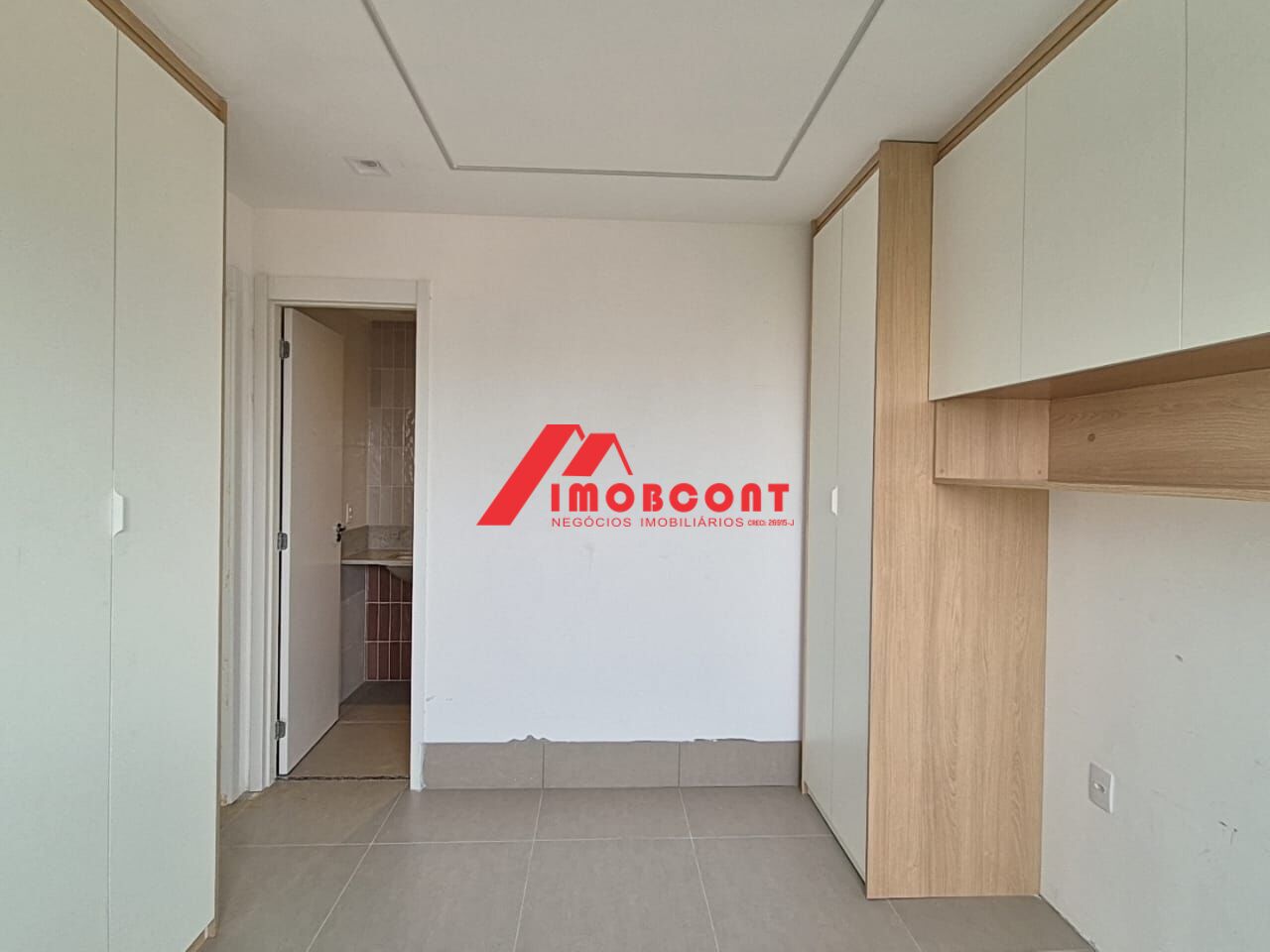 Apartamento, 1 quarto, 55 m² - Foto 13