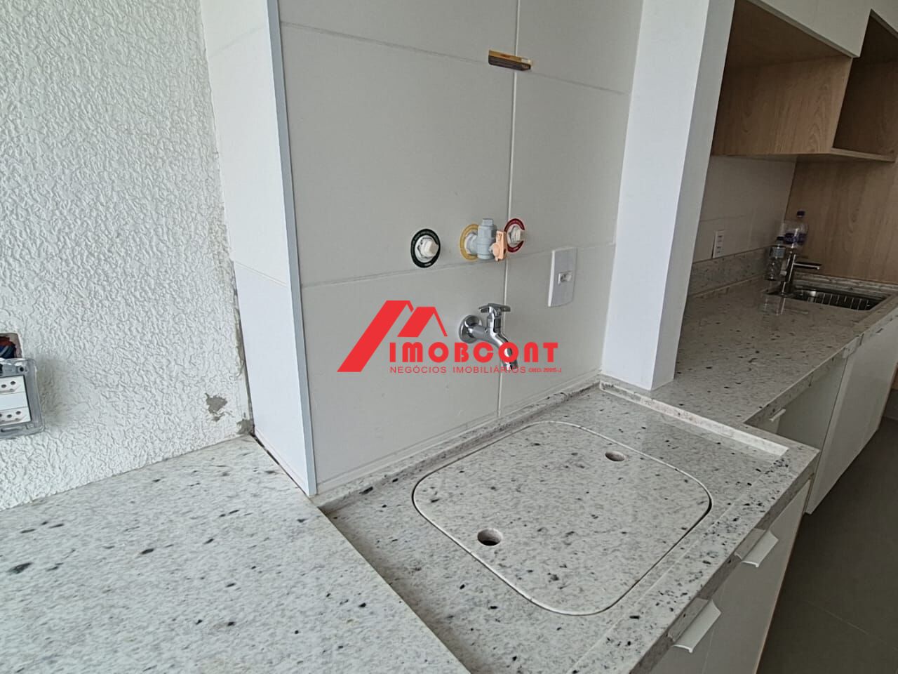 Apartamento, 1 quarto, 55 m² - Foto 22
