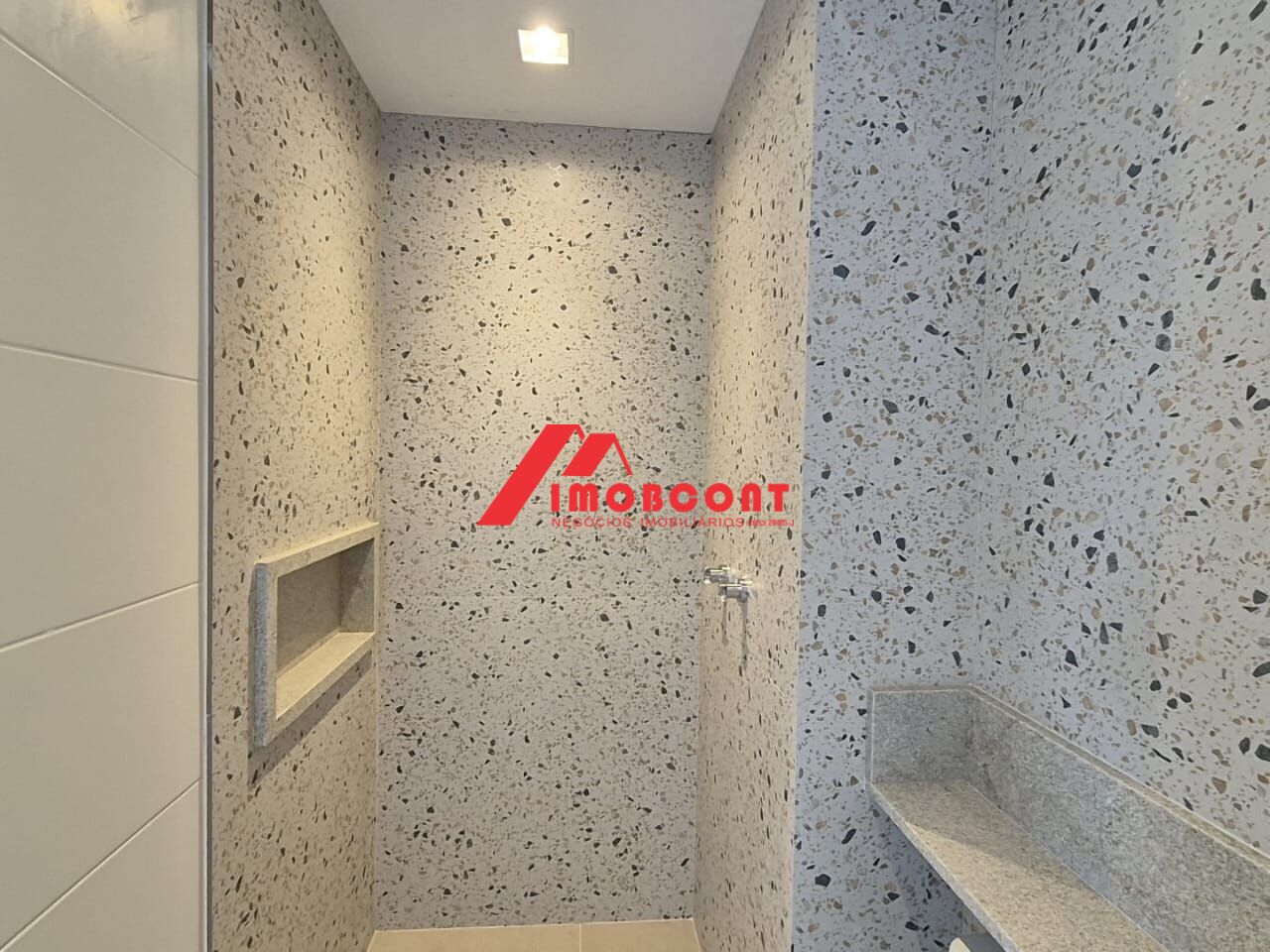 Apartamento, 1 quarto, 55 m² - Foto 10