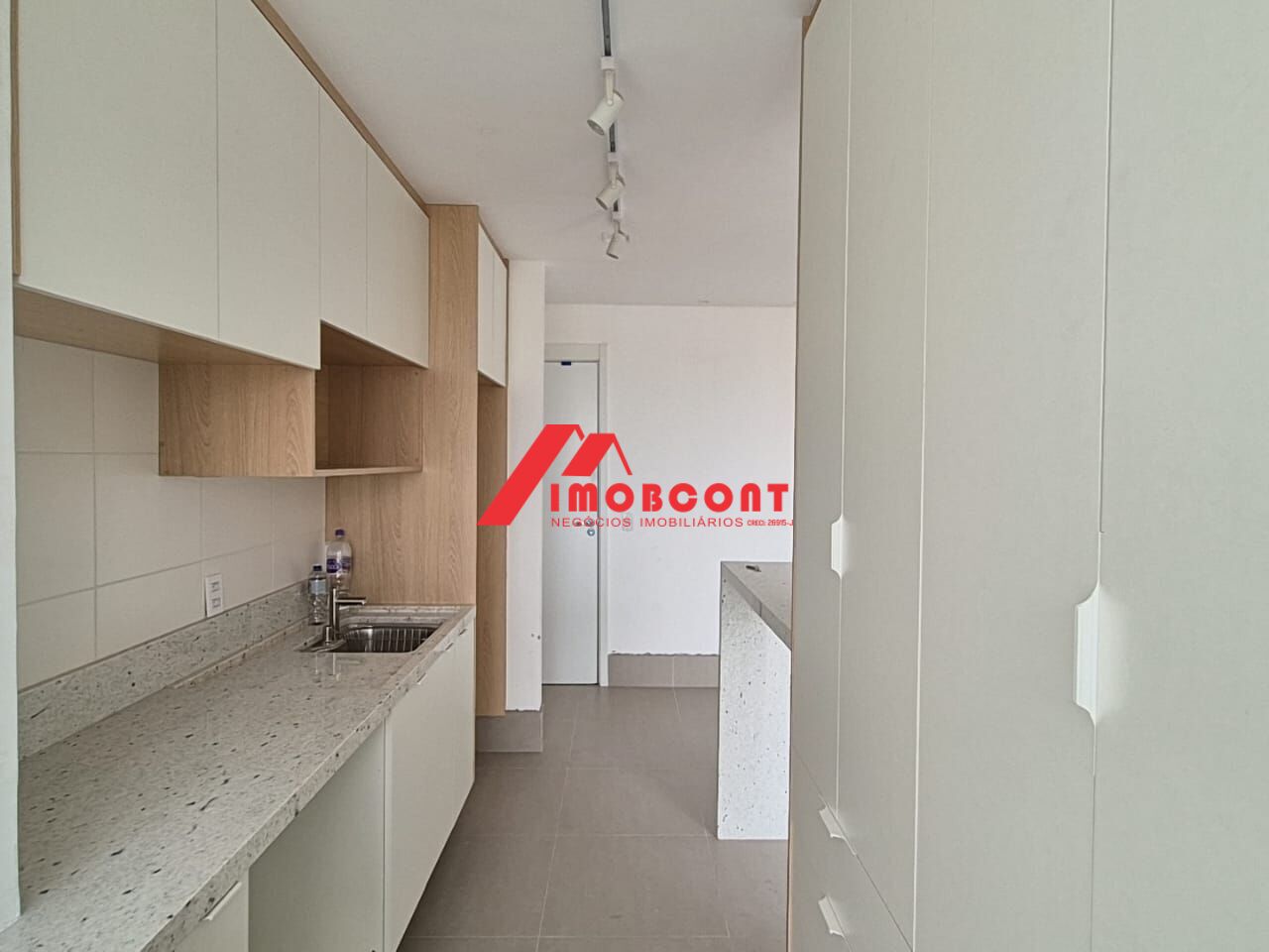Apartamento, 1 quarto, 55 m² - Foto 19