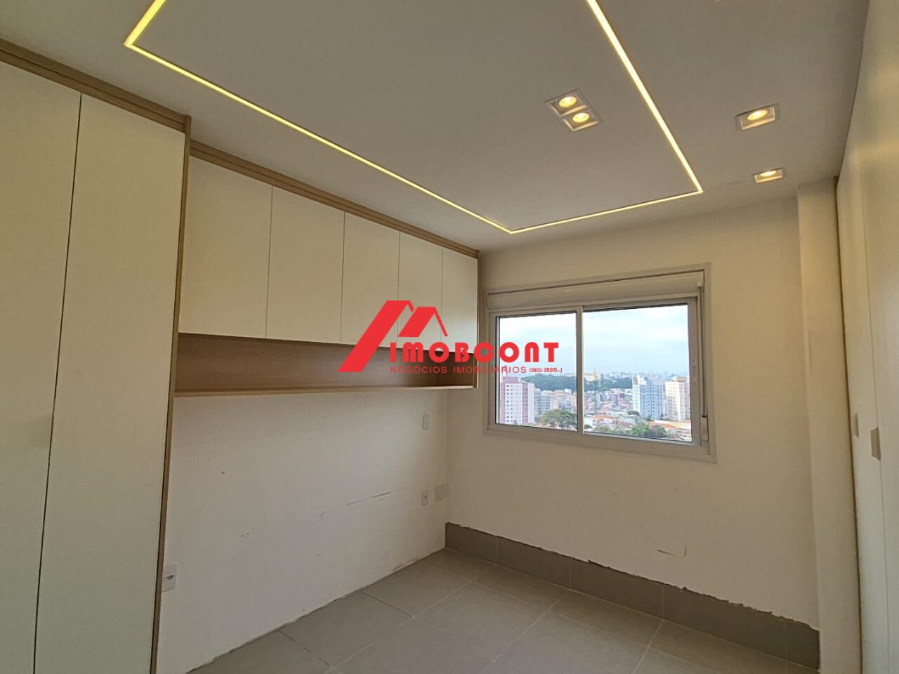 Apartamento, 1 quarto, 55 m² - Foto 15