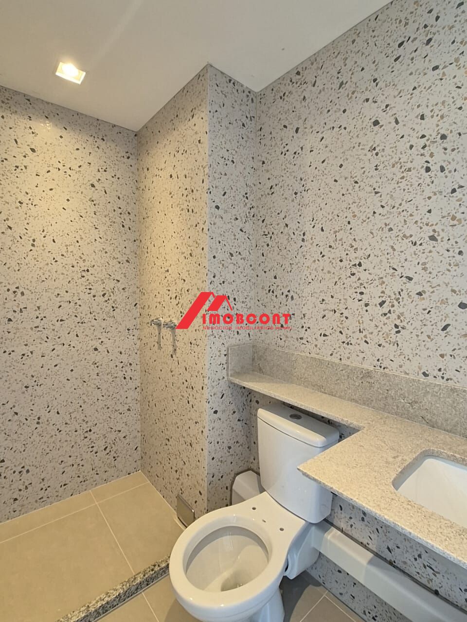 Apartamento, 1 quarto, 55 m² - Foto 11