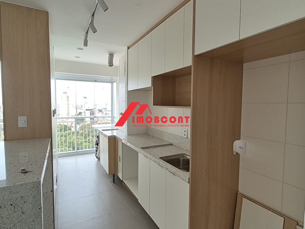 Apartamento, 1 quarto, 55 m² - Foto 20