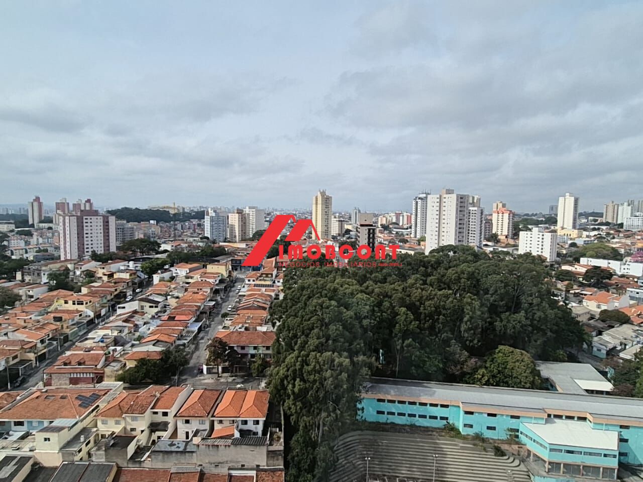 Apartamento, 1 quarto, 55 m² - Foto 7
