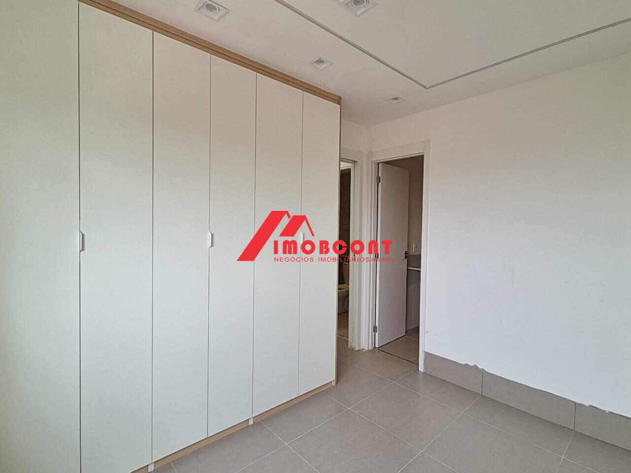 Apartamento, 1 quarto, 55 m² - Foto 12