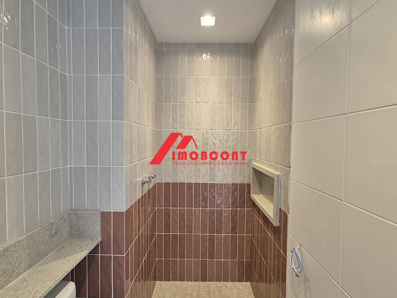 Apartamento, 1 quarto, 55 m² - Foto 16