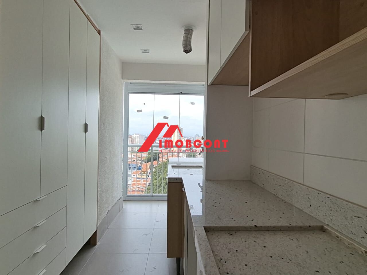 Apartamento, 1 quarto, 55 m² - Foto 21
