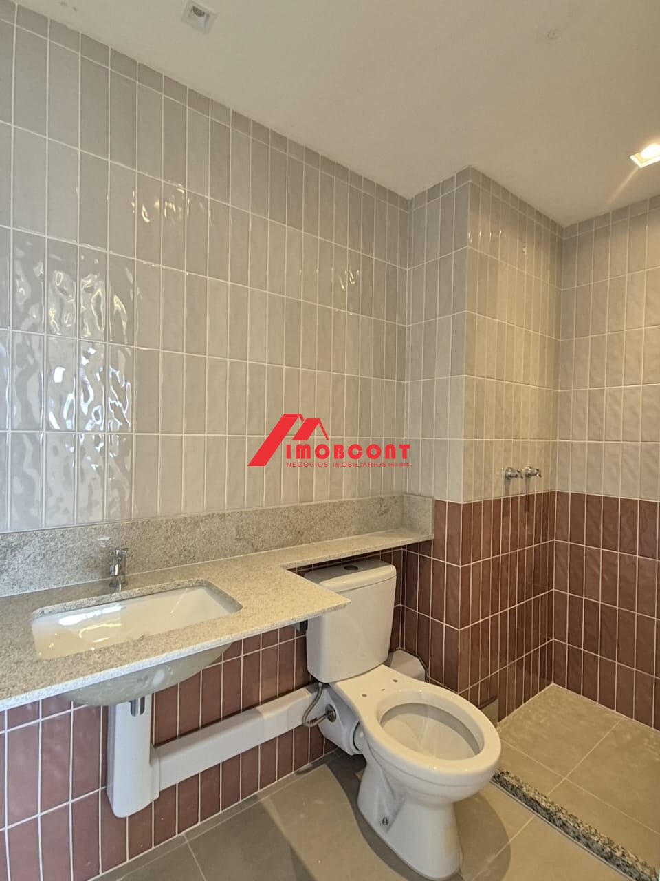 Apartamento, 1 quarto, 55 m² - Foto 18