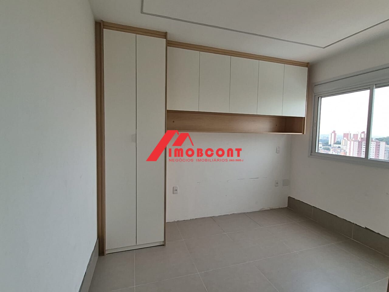 Apartamento, 1 quarto, 55 m² - Foto 14