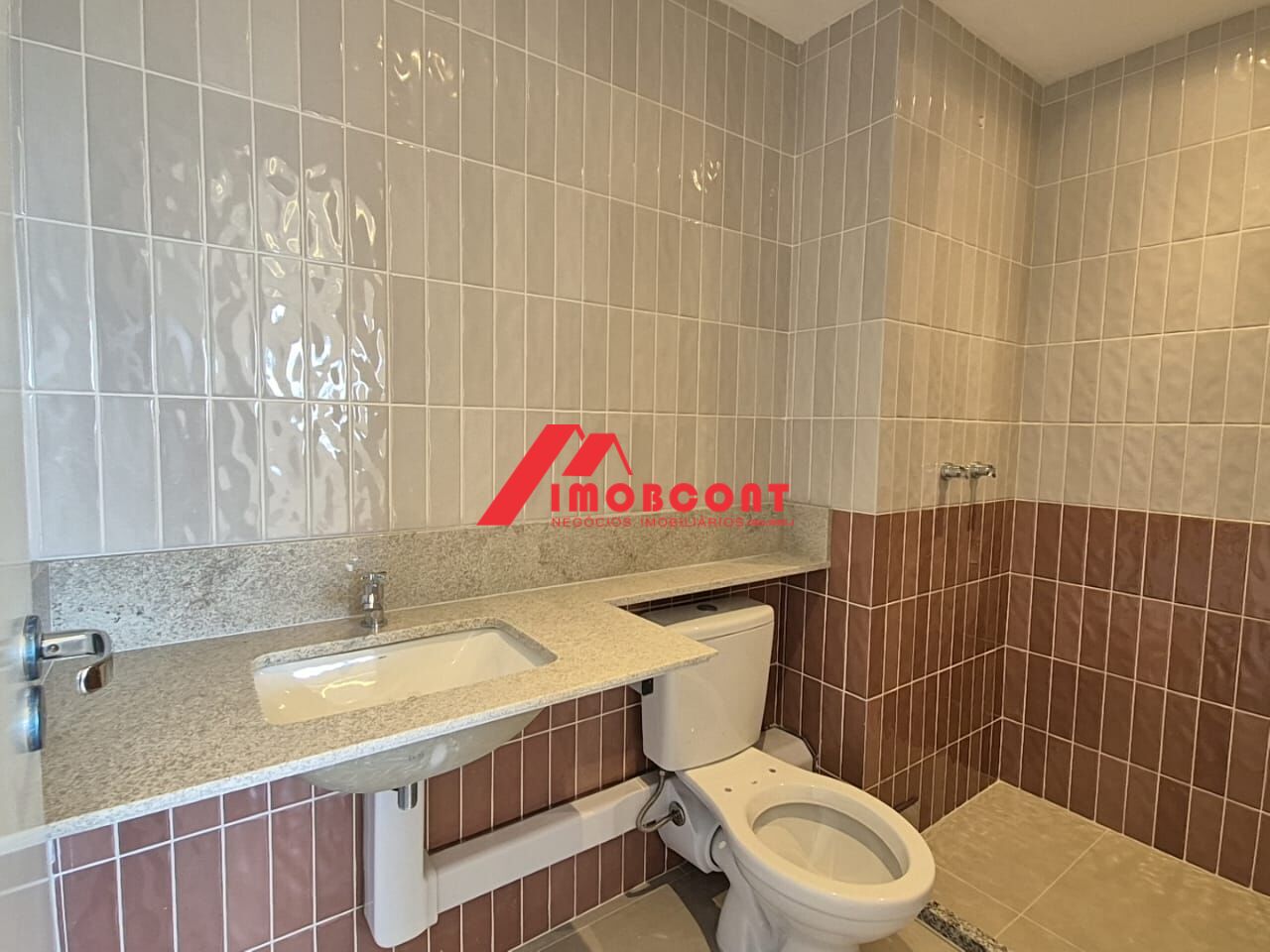 Apartamento, 1 quarto, 55 m² - Foto 17